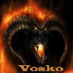 Vosko