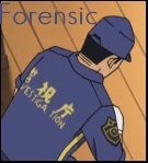 Forensic