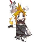 Linktidus