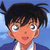 Aï Haibara est-elle jalouse de la relation de Ran et de Conan/Shinichi? 3676063272