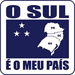 SulistA