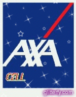 Admin axa_cell