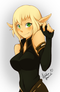 evangelyne-cra