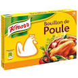 bouillon2poule