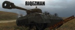 riqezman