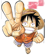 MonkeyDLuffy444