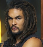 Ronon