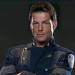 lee adama