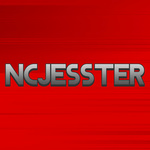 NCJesster