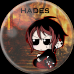 Epic Hades