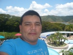 Jorge Alberto Goez Quiroz