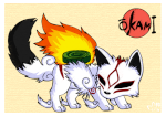 Okami