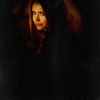 Katherine Pierce