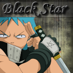 BlackStar