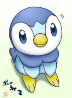 piplup