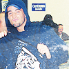 CM Punk|Punky