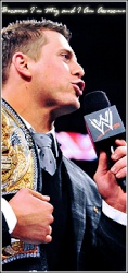 the.miz.awesome