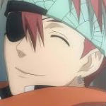 Lavi