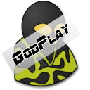 Godplay