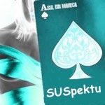 LsD|SUSpektu