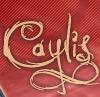 Caylis