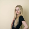 Avril Lavigne Gallery Avrill14