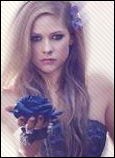 Avriltastic <3