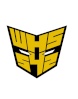 transformers logo