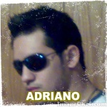 ADRIANO