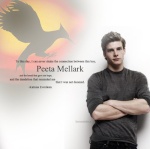 PeetaMellark:)