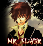 Mr_SlaYer