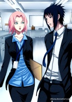 sasusaku96