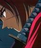 kenshin82