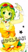 nuclear-chan