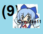 Cirnofan11