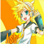 AshKagamine