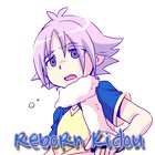 RebornKidou