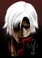 Dante