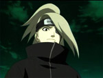 Deidara