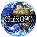 Guix090