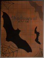 shadowvall