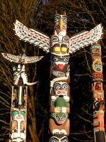 Totem