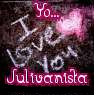 SiempreJulivanista98