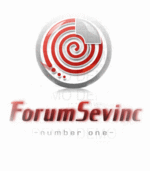 ForumSevinc