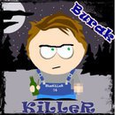 xBlueKiLLeRx