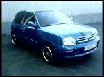 micra