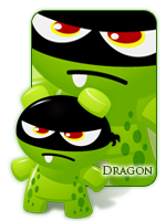 Dragony444