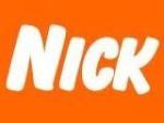 NickelodenTurkey