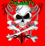 CaLaMiTy