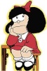 mafalda